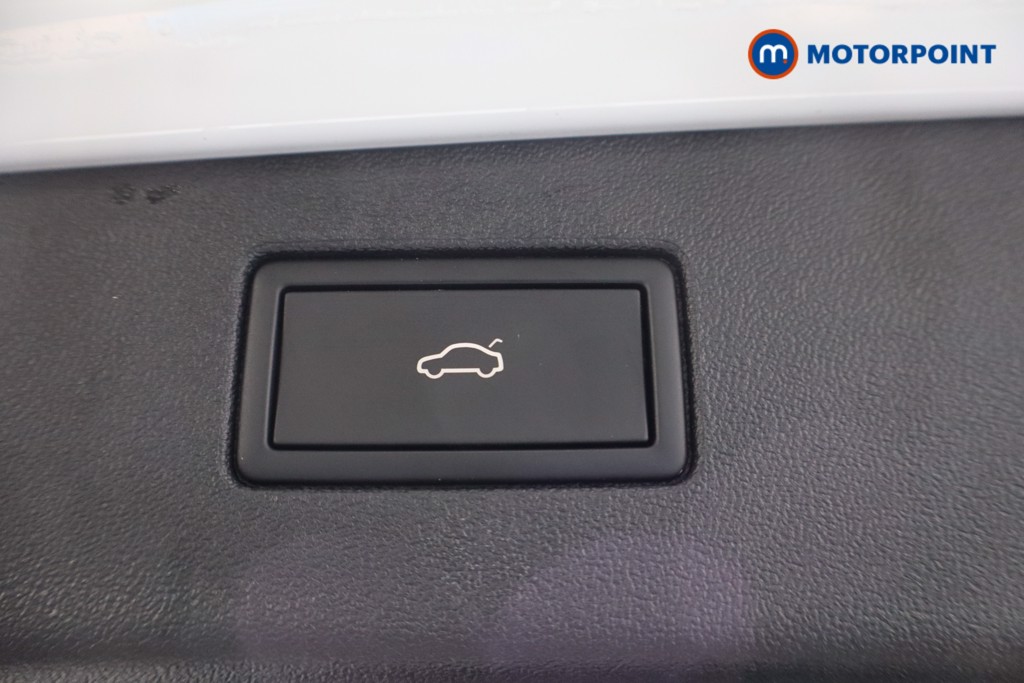 Volkswagen Tiguan Match Automatic Diesel SUV - Stock Number (1581527) - 37th supplementary image