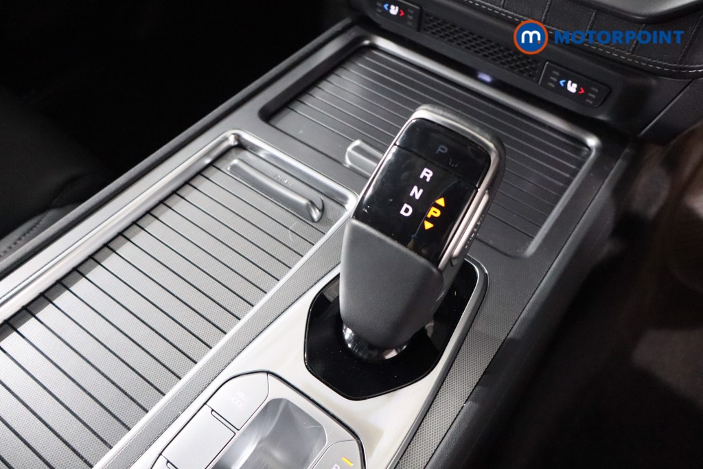 Ssangyong Rexton Ultimate Plus Automatic Diesel SUV - Stock Number (1581723) - 14th supplementary image