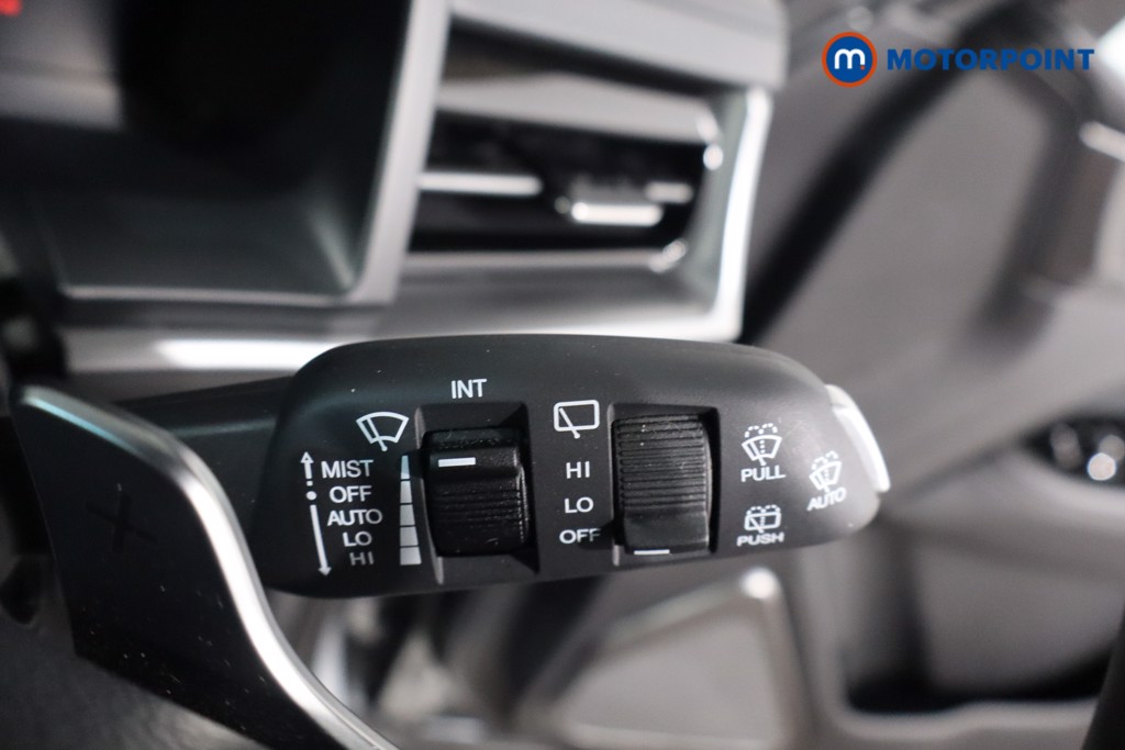 Ssangyong Rexton Ultimate Plus Automatic Diesel SUV - Stock Number (1581723) - 23rd supplementary image