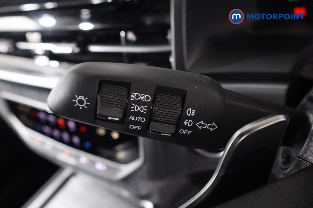 Ssangyong Rexton Ultimate Plus Automatic Diesel SUV - Stock Number (1581723) - 24th supplementary image