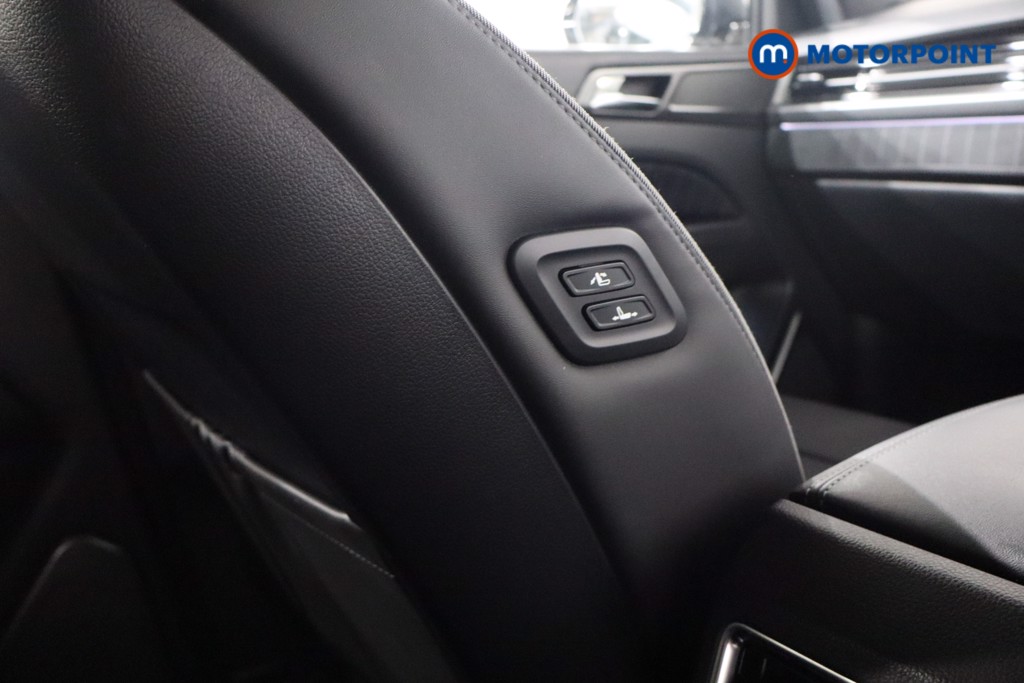 Ssangyong Rexton Ultimate Plus Automatic Diesel SUV - Stock Number (1581723) - 31st supplementary image