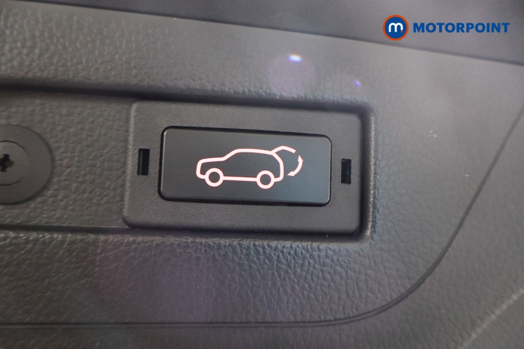 Ssangyong Rexton Ultimate Plus Automatic Diesel SUV - Stock Number (1581723) - 45th supplementary image