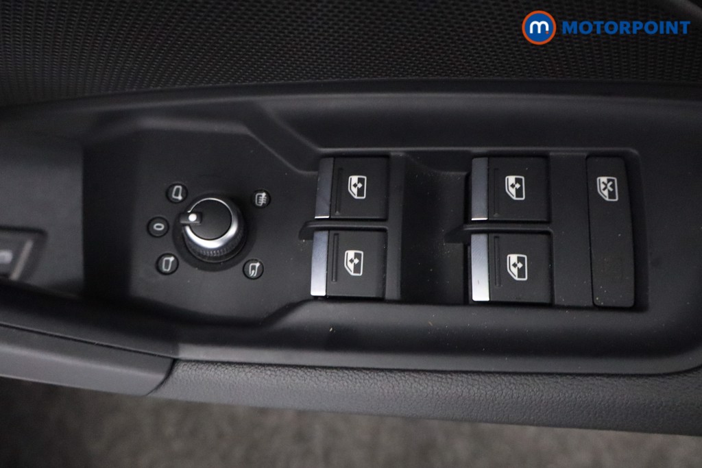 Audi A3 S Line Automatic Petrol Plug-In Hybrid Hatchback - Stock Number (1581728) - 12th supplementary image