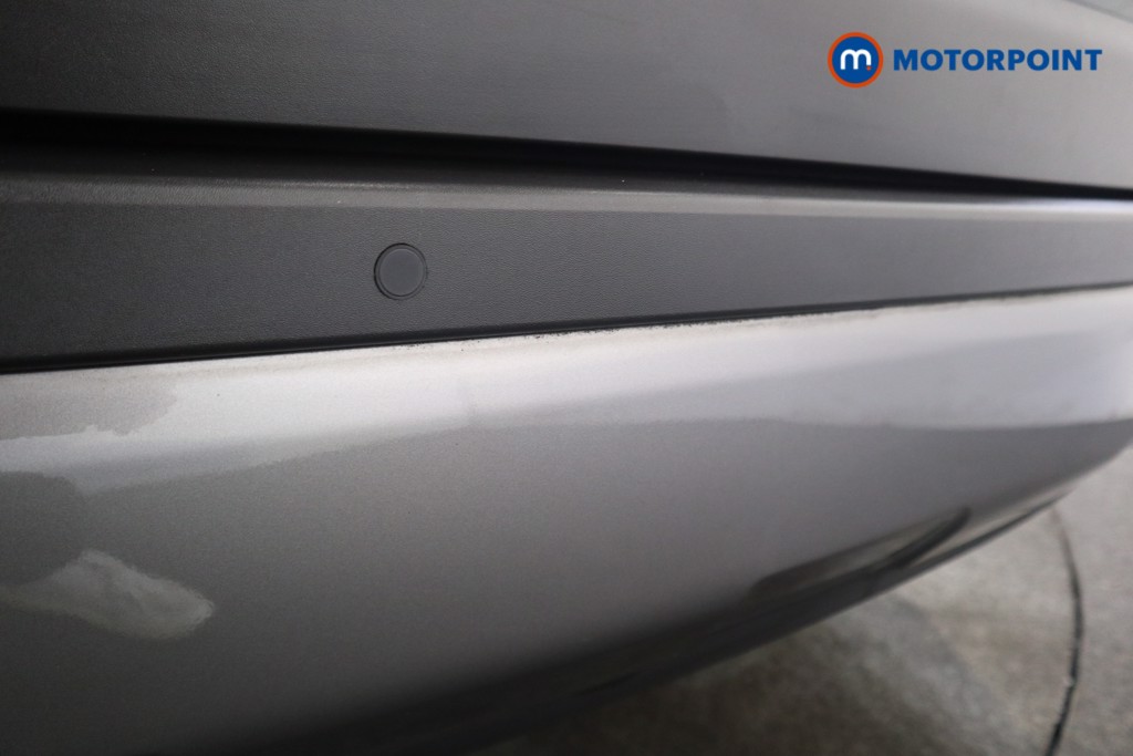 Toyota Rav4 Icon Automatic Petrol-Electric Hybrid SUV - Stock Number (1581748) - 17th supplementary image