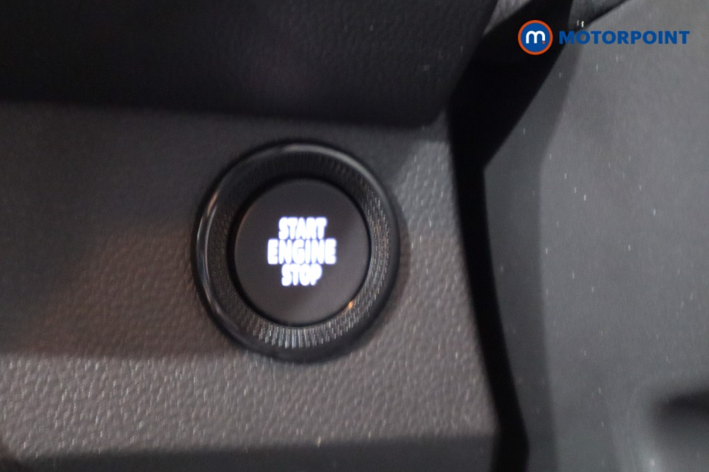 Dacia Jogger Extreme Automatic Petrol-Electric Hybrid People Carrier - Stock Number (1582082) - 13th supplementary image