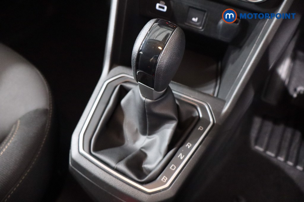 Dacia Jogger Extreme Automatic Petrol-Electric Hybrid People Carrier - Stock Number (1582082) - 14th supplementary image