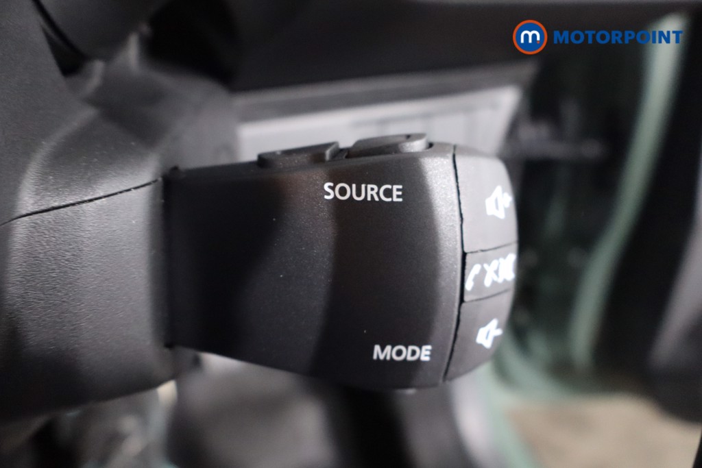 Dacia Jogger Extreme Automatic Petrol-Electric Hybrid People Carrier - Stock Number (1582082) - 19th supplementary image
