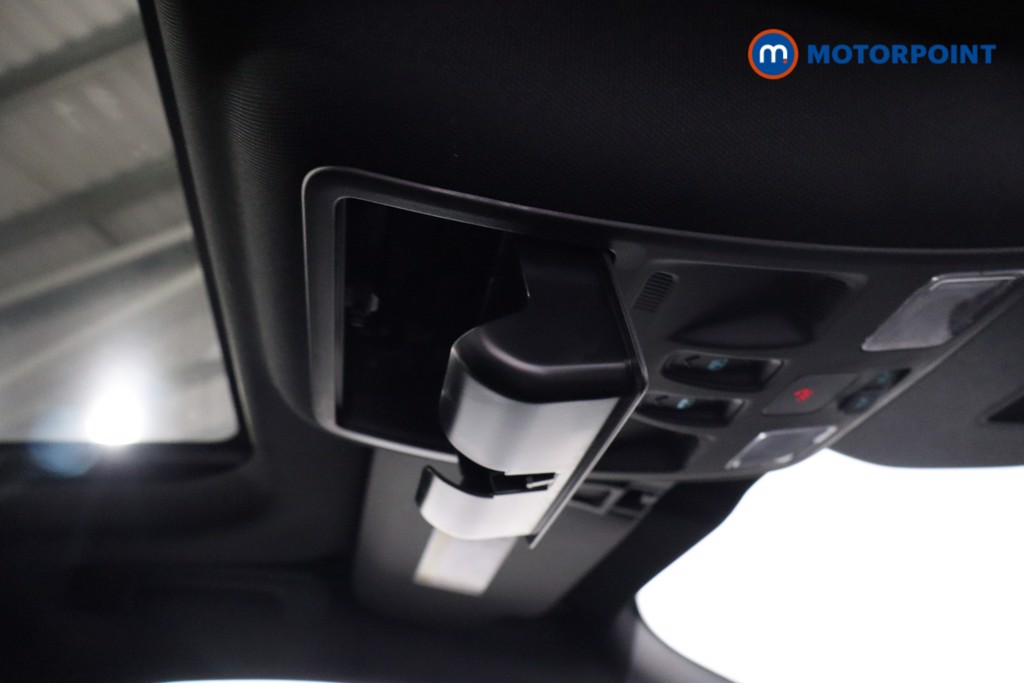 Ford Kuga St-Line X Edition Automatic Petrol Plug-In Hybrid SUV - Stock Number (1582439) - 19th supplementary image