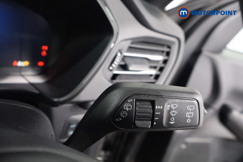 Ford Kuga St-Line X Edition Automatic Petrol Plug-In Hybrid SUV - Stock Number (1582439) - 23rd supplementary image