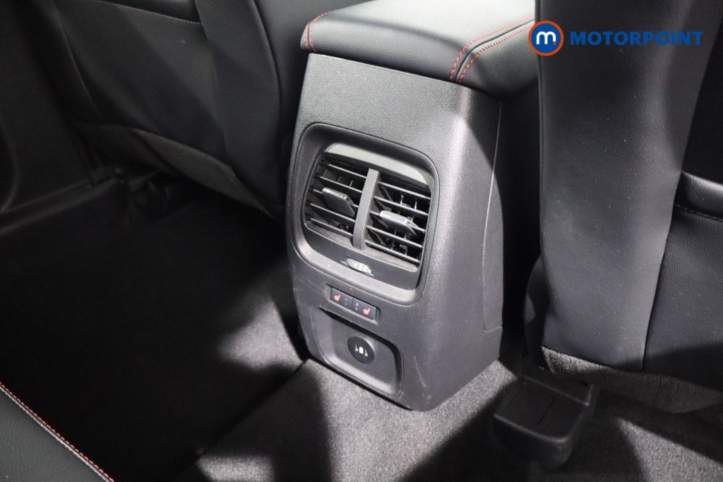 Ford Kuga St-Line X Edition Automatic Petrol Plug-In Hybrid SUV - Stock Number (1582439) - 31st supplementary image