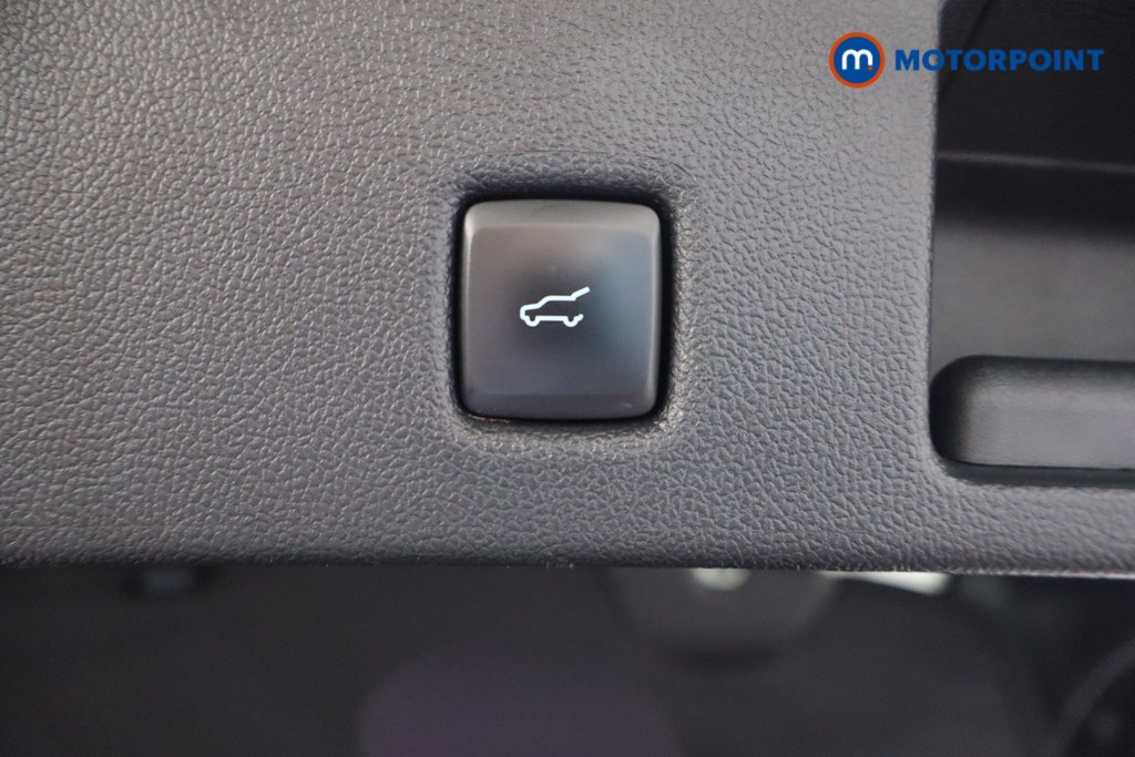 Ford Kuga St-Line X Edition Automatic Petrol Plug-In Hybrid SUV - Stock Number (1582439) - 45th supplementary image