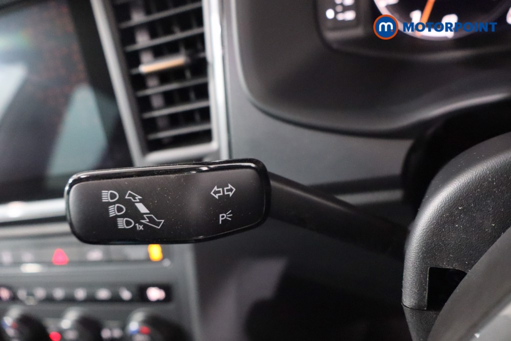 Cupra Ateca V2 Automatic Petrol SUV - Stock Number (1582446) - 19th supplementary image