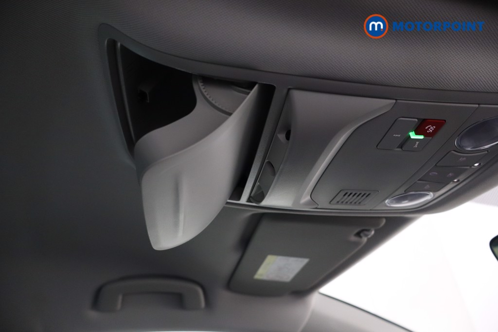 Cupra Ateca V2 Automatic Petrol SUV - Stock Number (1582446) - 21st supplementary image