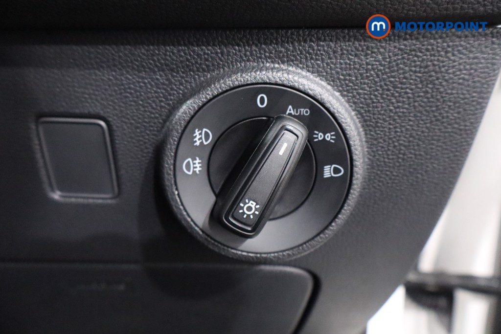 Cupra Ateca V2 Automatic Petrol SUV - Stock Number (1582446) - 24th supplementary image