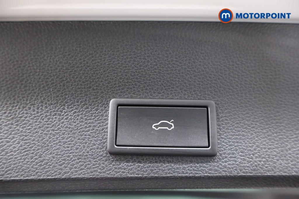 Cupra Ateca V2 Automatic Petrol SUV - Stock Number (1582446) - 41st supplementary image