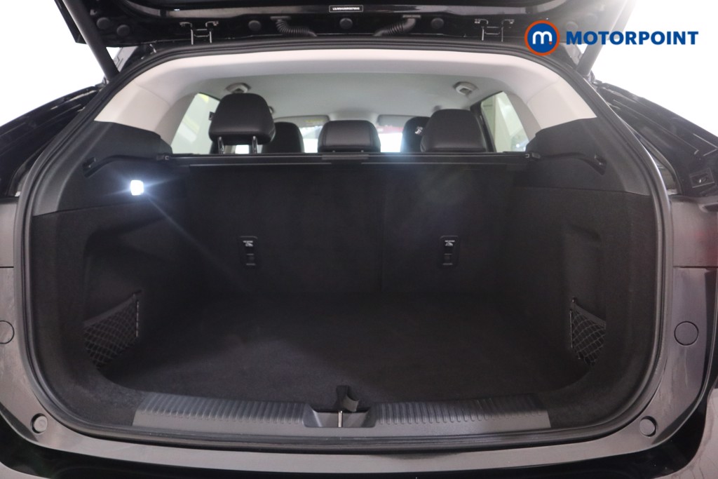 Mg Motor Uk HS Trophy Automatic Petrol SUV - Stock Number (1582486) - 38th supplementary image