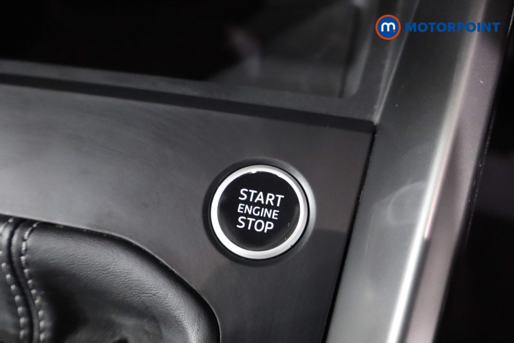 Audi A3 S Line Manual Petrol Saloon - Stock Number (1582600) - 13th supplementary image