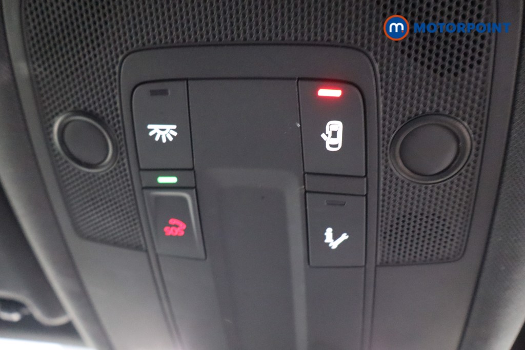 Audi A3 S Line Manual Petrol Saloon - Stock Number (1582600) - 23rd supplementary image