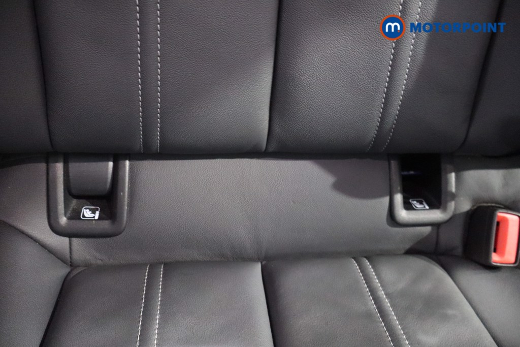 Audi A3 S Line Manual Petrol Saloon - Stock Number (1582600) - 29th supplementary image
