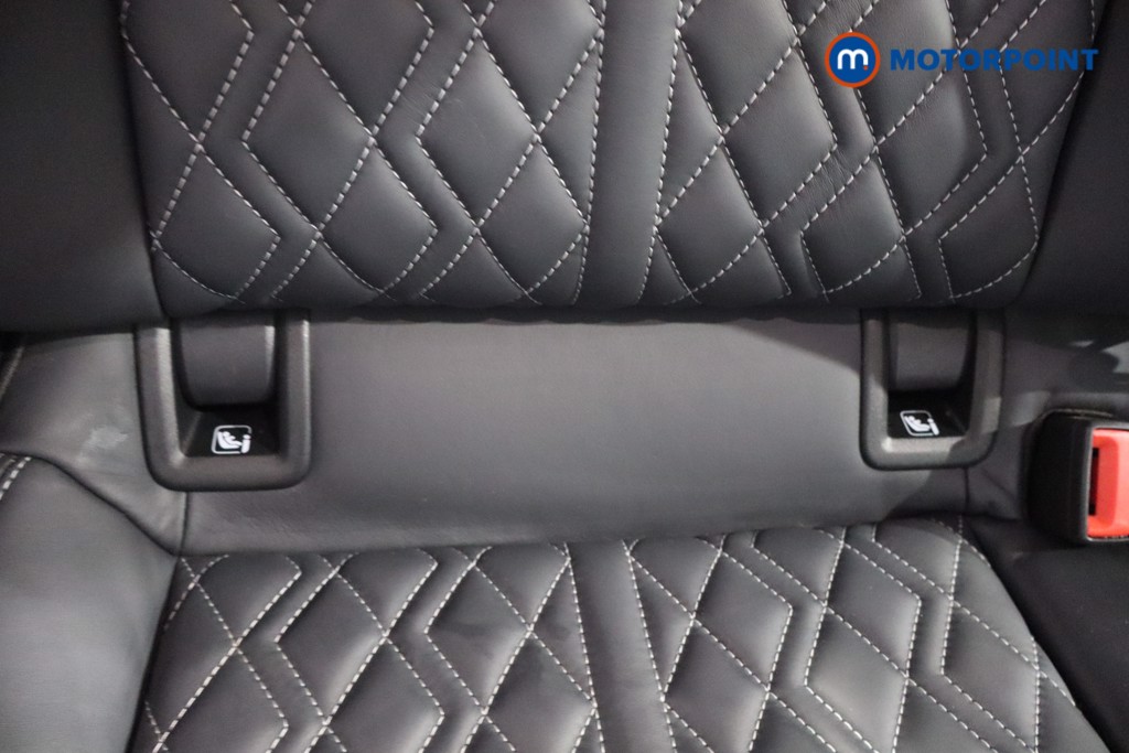 Audi A3 S3 Automatic Petrol Saloon - Stock Number (1582685) - 27th supplementary image