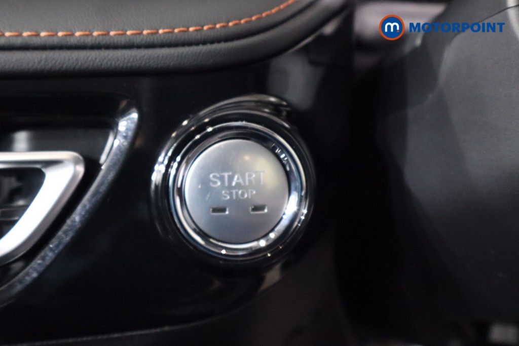 Mg Motor Uk HS Trophy Automatic Petrol SUV - Stock Number (1583026) - 13th supplementary image