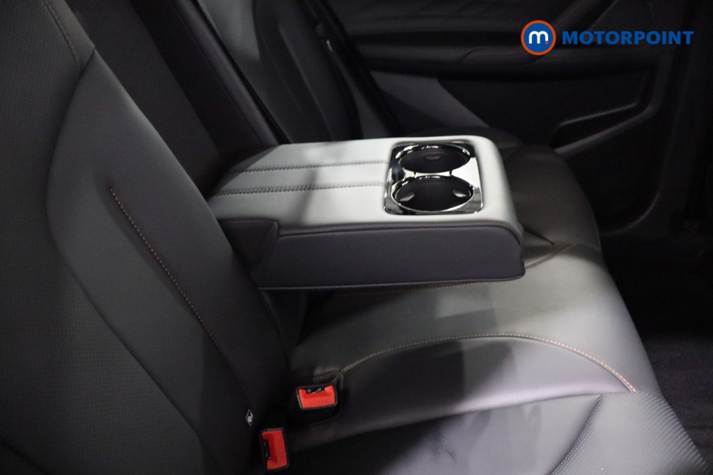 Mg Motor Uk HS Trophy Automatic Petrol SUV - Stock Number (1583026) - 26th supplementary image