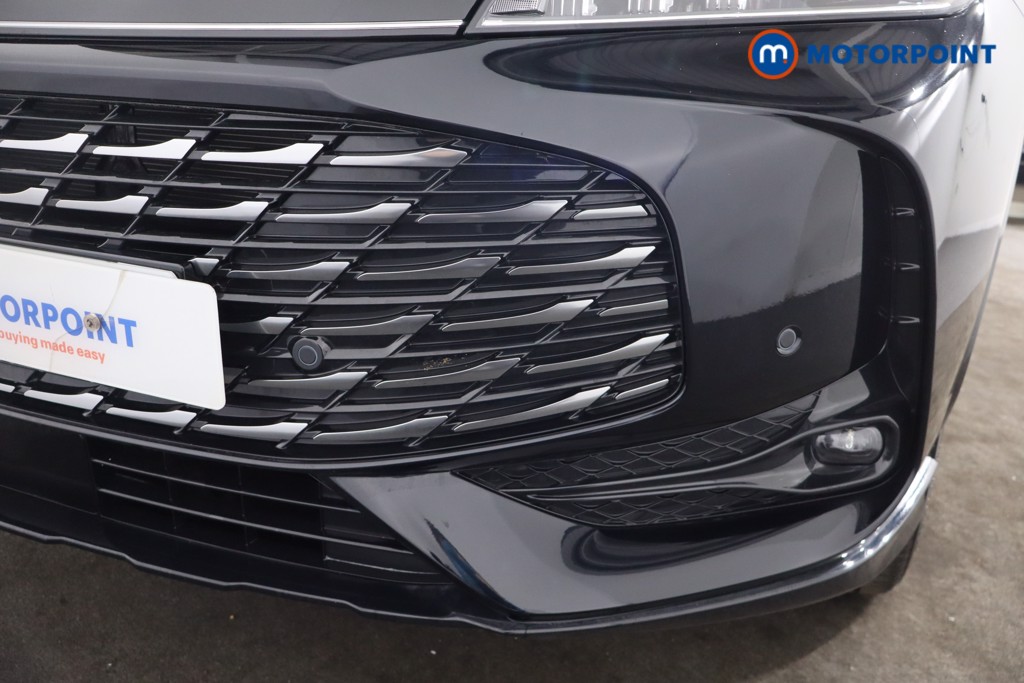 Mg Motor Uk HS Trophy Automatic Petrol SUV - Stock Number (1583026) - 28th supplementary image