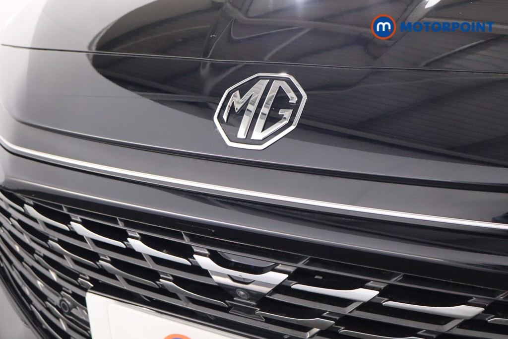Mg Motor Uk HS Trophy Automatic Petrol SUV - Stock Number (1583026) - 29th supplementary image