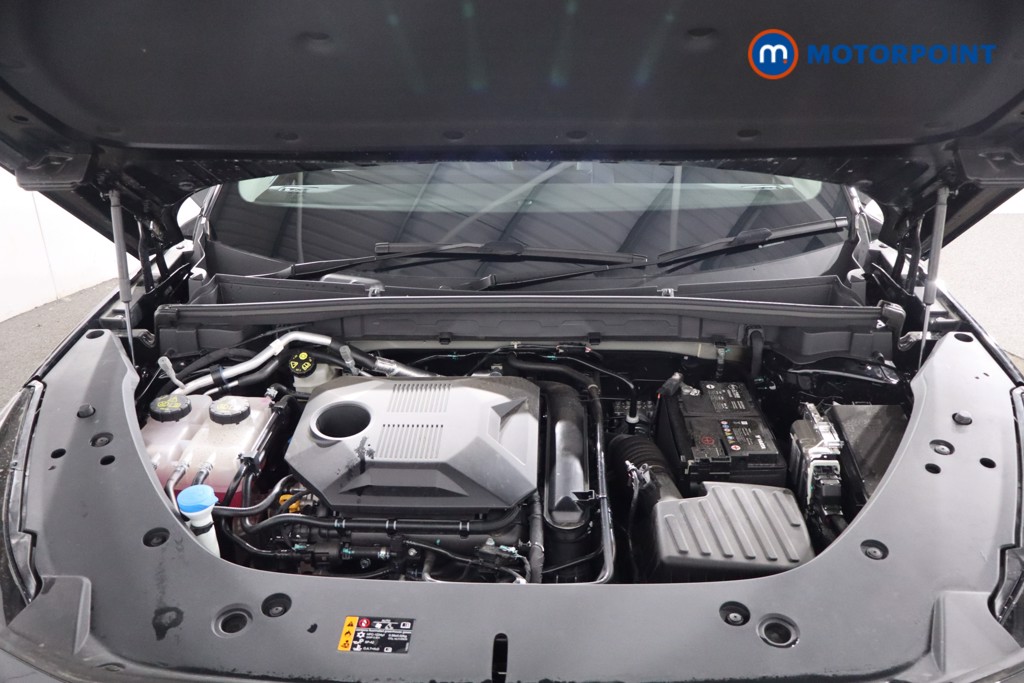 Mg Motor Uk HS Trophy Automatic Petrol SUV - Stock Number (1583026) - 31st supplementary image