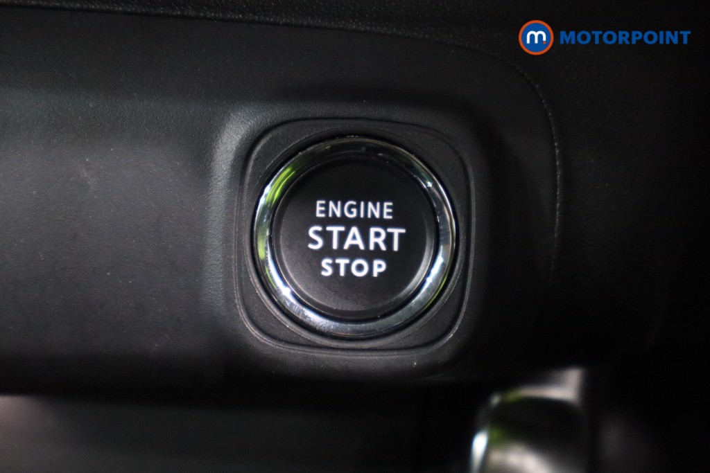 Citroen C3 Aircross MAX Automatic Petrol SUV - Stock Number (1552586) - 15th supplementary image