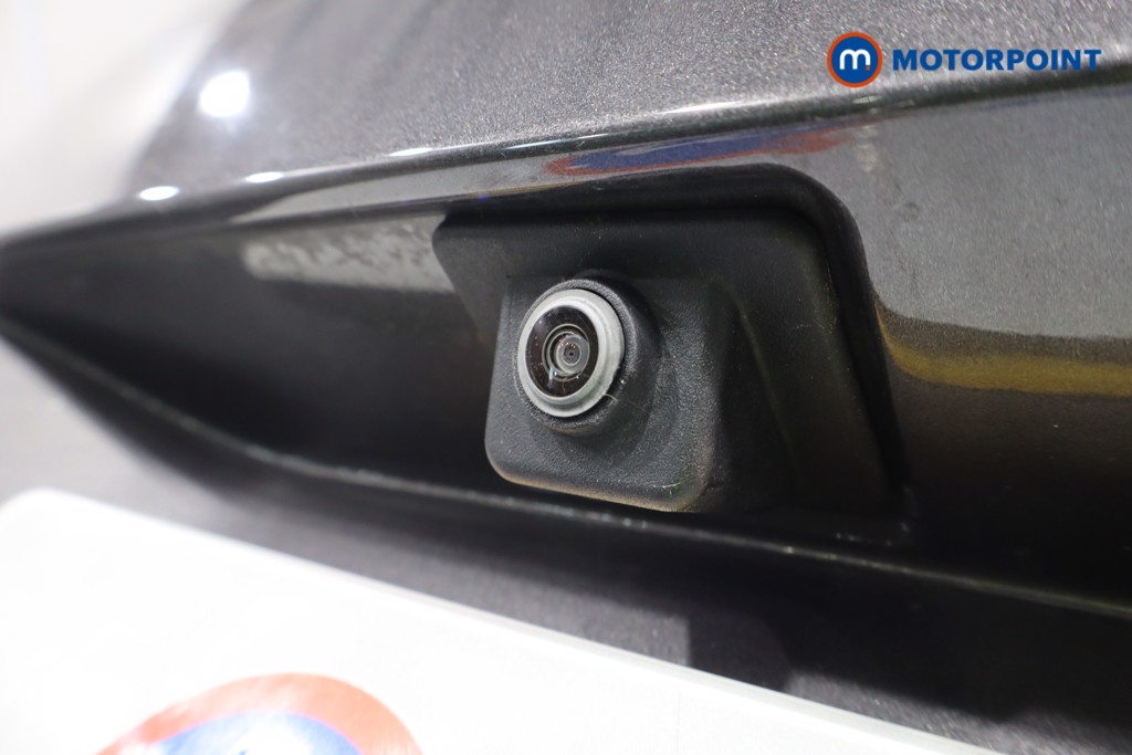 Citroen C3 Aircross MAX Automatic Petrol SUV - Stock Number (1552586) - 29th supplementary image