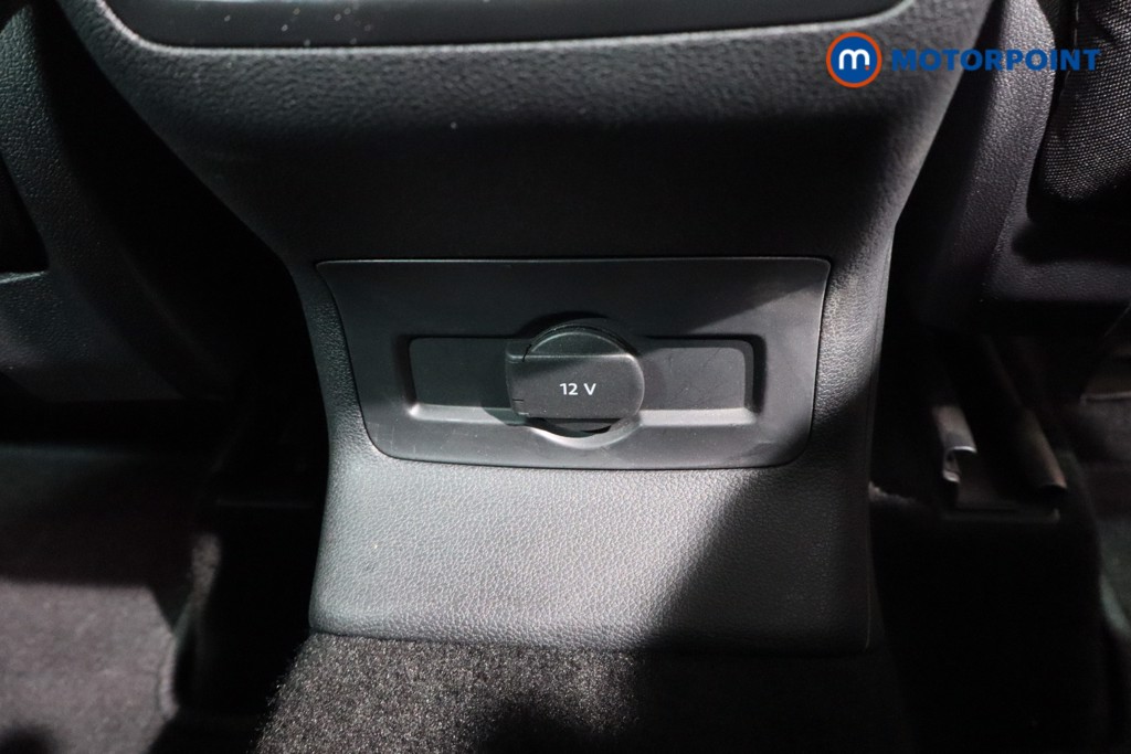 Skoda Karoq Sport Line Automatic Petrol SUV - Stock Number (1571458) - 13th supplementary image