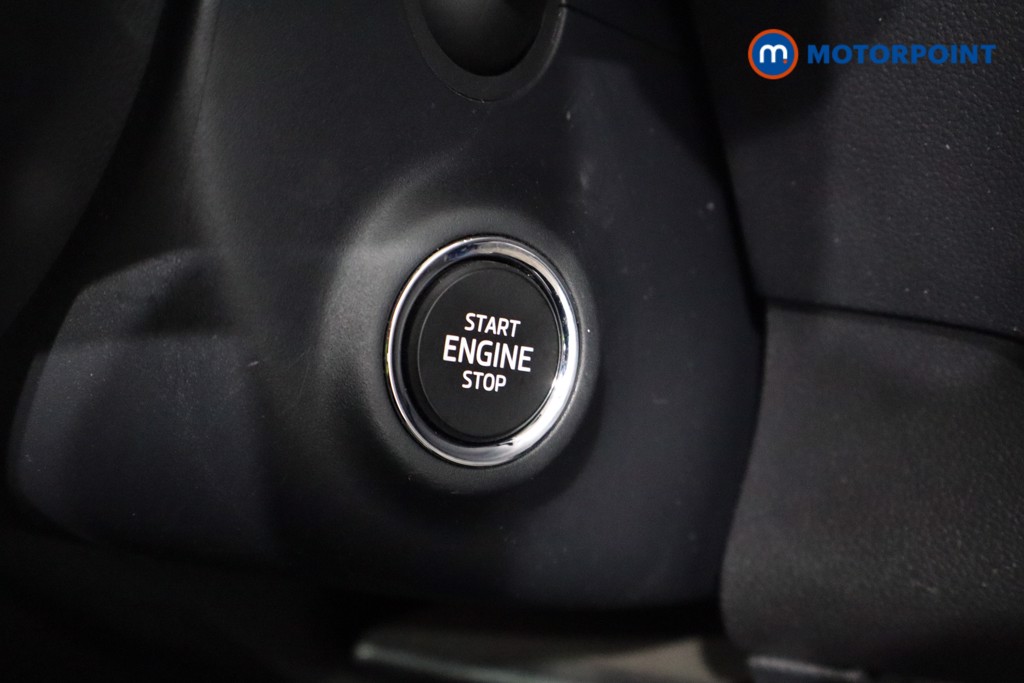 Skoda Karoq Sport Line Automatic Petrol SUV - Stock Number (1571458) - 15th supplementary image