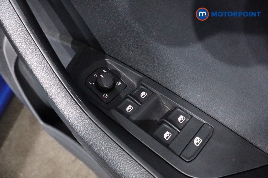 Skoda Karoq Sport Line Automatic Petrol SUV - Stock Number (1571458) - 24th supplementary image