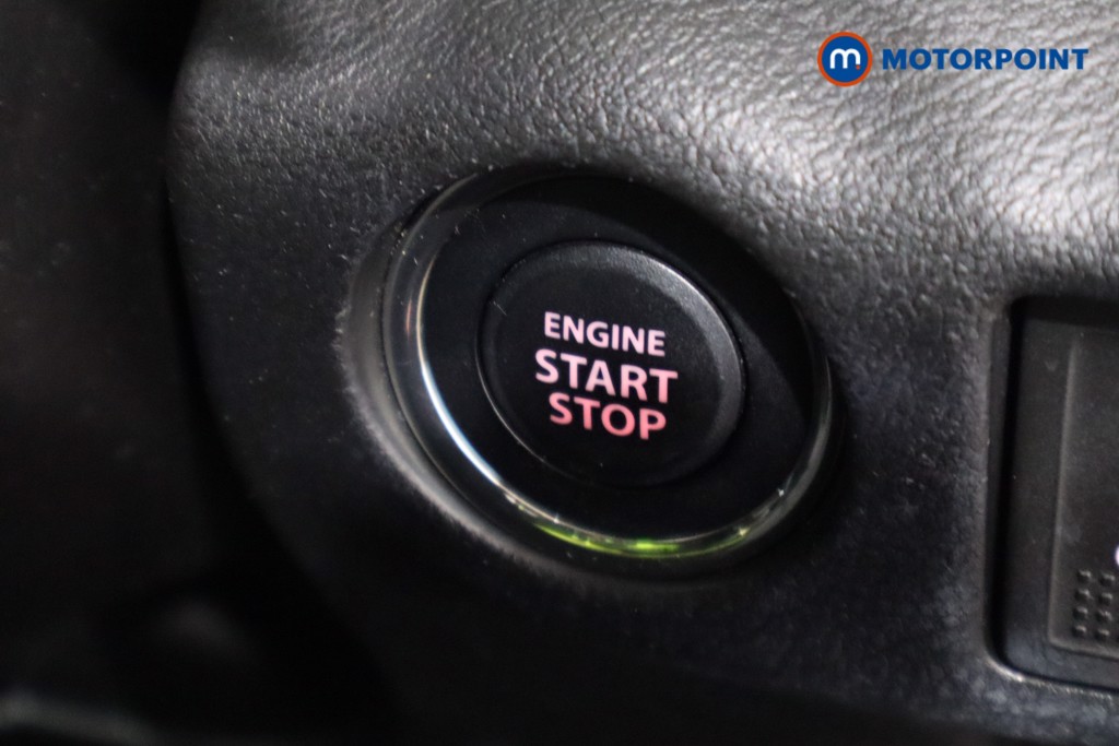 Suzuki Sx4 S-Cross Sz-T Manual Petrol SUV - Stock Number (1576051) - 14th supplementary image