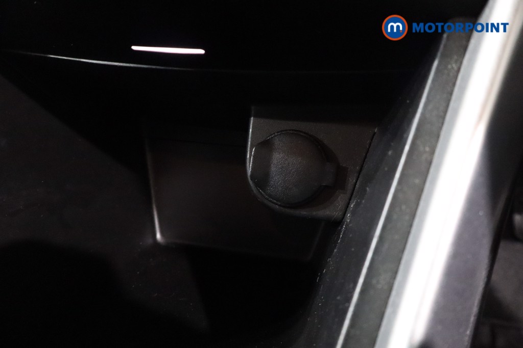 Suzuki Sx4 S-Cross Sz-T Manual Petrol SUV - Stock Number (1576051) - 17th supplementary image