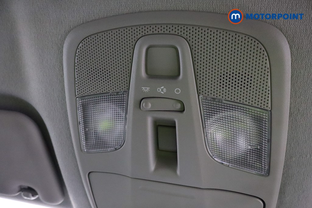 Suzuki Sx4 S-Cross Sz-T Manual Petrol SUV - Stock Number (1576051) - 20th supplementary image