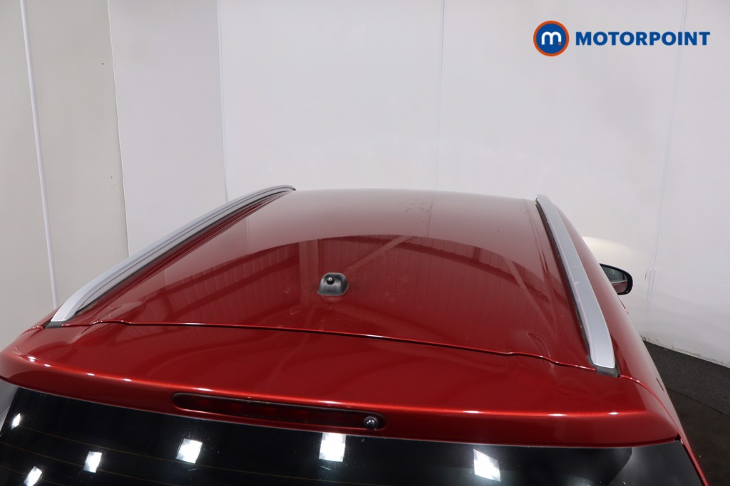 Suzuki Sx4 S-Cross Sz-T Manual Petrol SUV - Stock Number (1576051) - 28th supplementary image