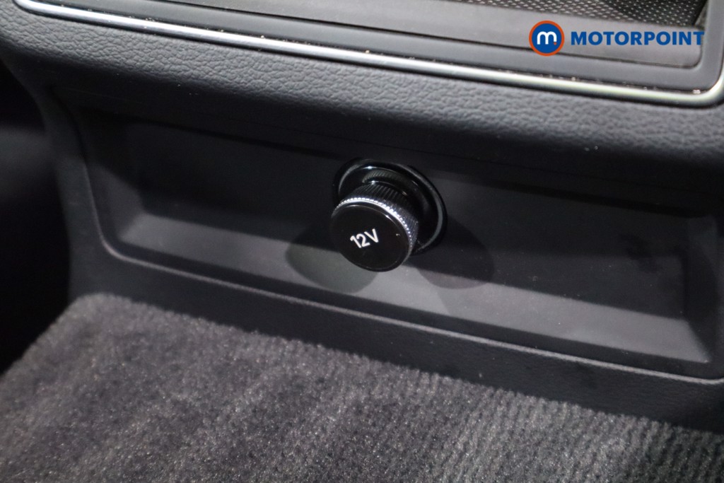 Audi A6 Sport Automatic Petrol Saloon - Stock Number (1576550) - 13th supplementary image