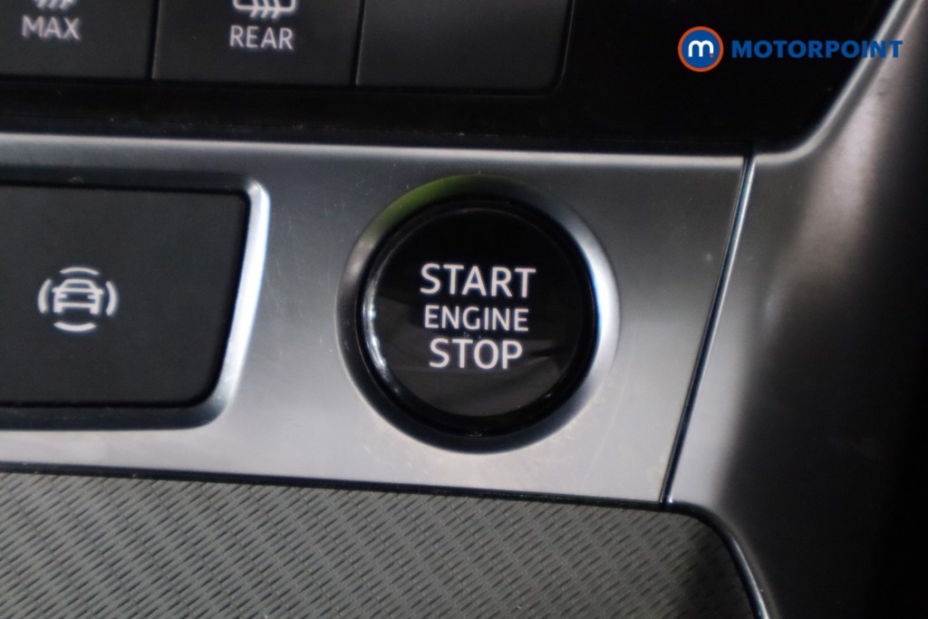 Audi A6 Sport Automatic Petrol Saloon - Stock Number (1576550) - 15th supplementary image
