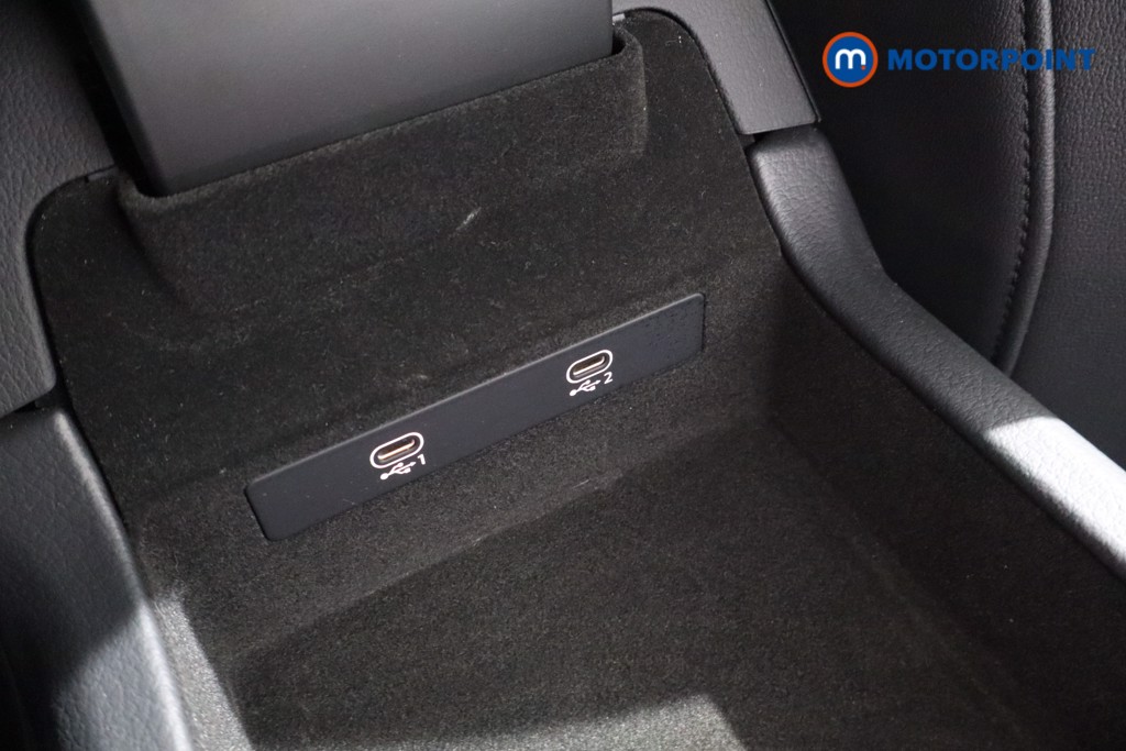 Audi A6 Sport Automatic Petrol Saloon - Stock Number (1576550) - 20th supplementary image