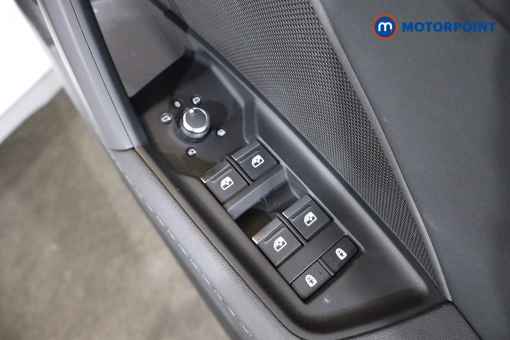 Audi A3 S Line Manual Petrol Hatchback - Stock Number (1578167) - 19th supplementary image