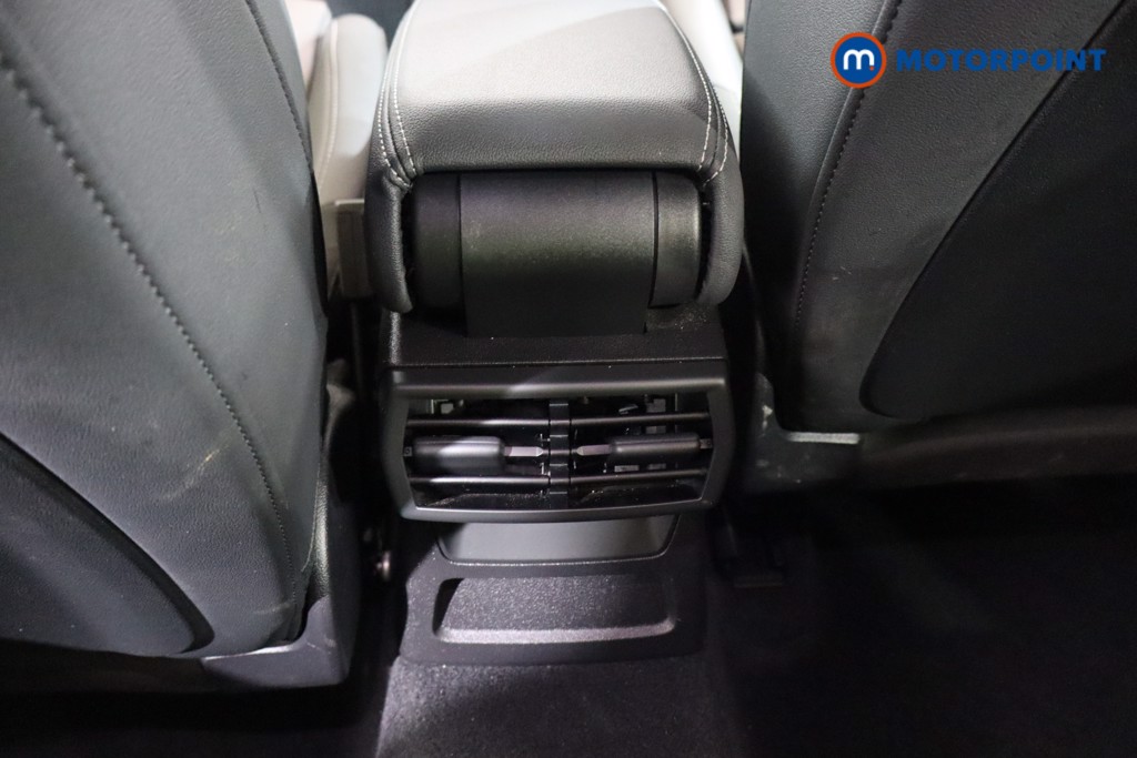 Audi A3 S Line Manual Petrol Hatchback - Stock Number (1578167) - 23rd supplementary image