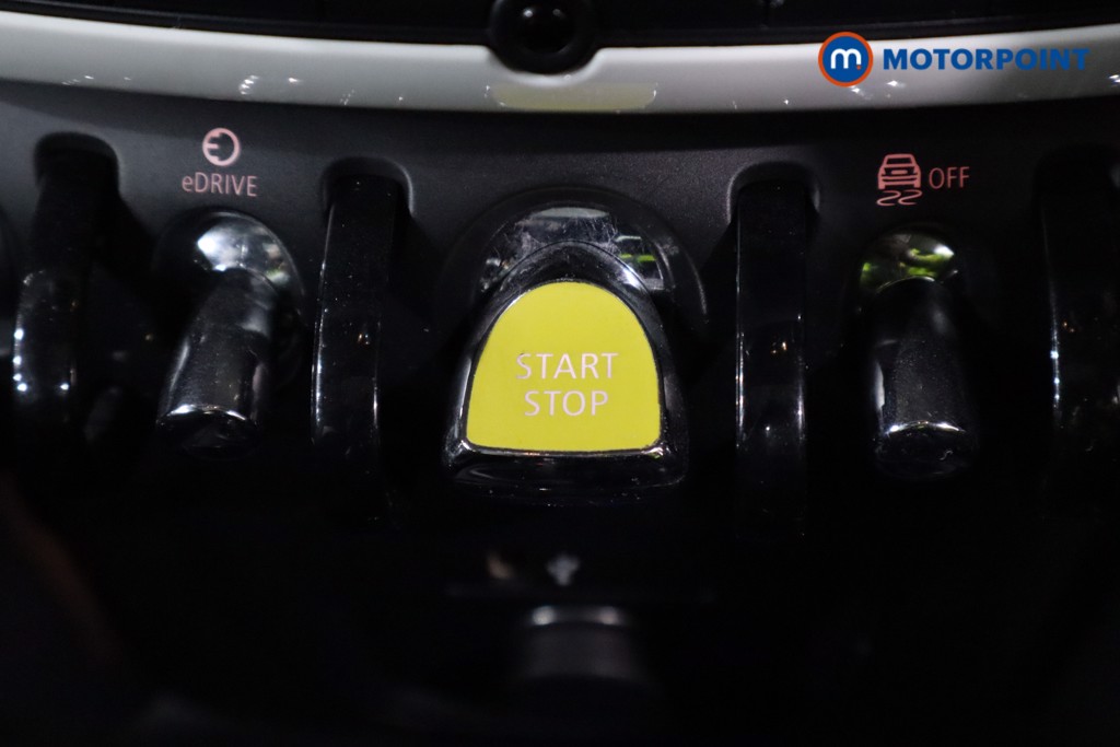 Mini Countryman Cooper S E Automatic Petrol Plug-In Hybrid SUV - Stock Number (1578681) - 15th supplementary image