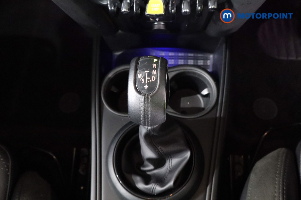 Mini Countryman Cooper S E Automatic Petrol Plug-In Hybrid SUV - Stock Number (1578681) - 19th supplementary image