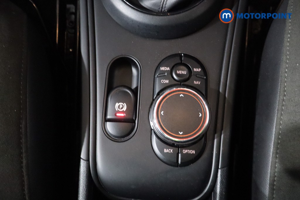 Mini Countryman Cooper S E Automatic Petrol Plug-In Hybrid SUV - Stock Number (1578681) - 20th supplementary image
