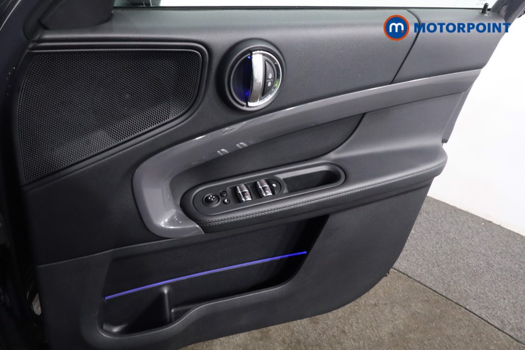 Mini Countryman Cooper S E Automatic Petrol Plug-In Hybrid SUV - Stock Number (1578681) - 23rd supplementary image
