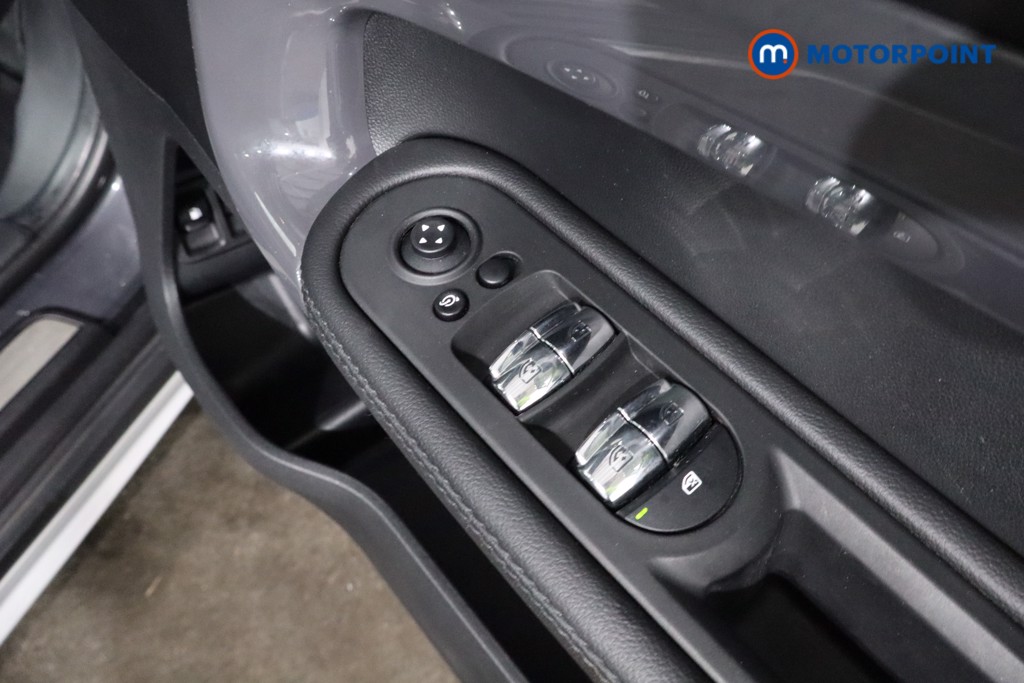 Mini Countryman Cooper S E Automatic Petrol Plug-In Hybrid SUV - Stock Number (1578681) - 24th supplementary image