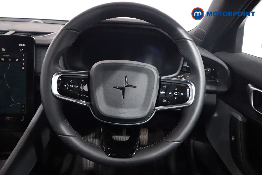 Polestar 2 Long Range Automatic Electric Hatchback - Stock Number (1578995) - 6th supplementary image