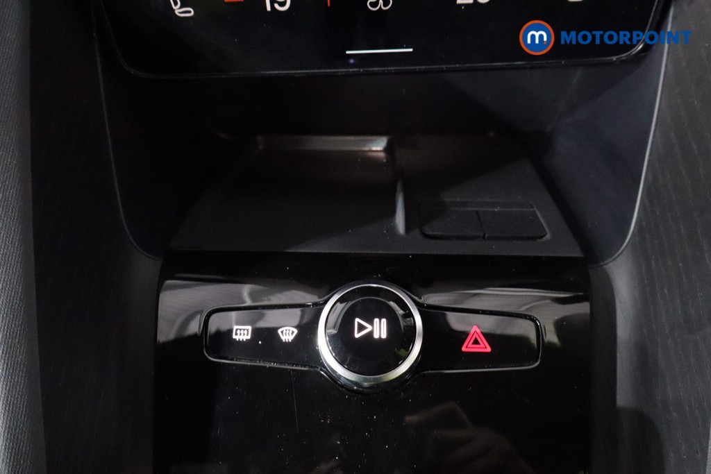 Polestar 2 Long Range Automatic Electric Hatchback - Stock Number (1578995) - 17th supplementary image